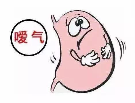 吴隆贵：中医怎么调理慢性胃炎？