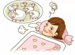 武汉中医内科专家肖早梅：女性气血不足失眠多梦吃什么中药调理？
