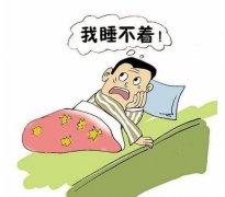 武汉治疗失眠比较好的医院专家肖早梅：入睡困难多梦易醒吃什么中成药调