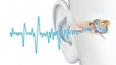 耳鸣耳聋听力下降还能恢复吗？中医对该病的治疗颇有研究如何治疗好？