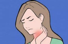 咳痰咽痛喉咙不利是咽炎吗？中医从整体出发判别病因治疗咽喉不适