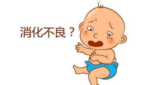 儿科王大宪教授：小儿消化不良腹胀痛呕吐手足发热睡不好觉吃什么中药能治好？