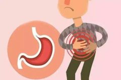 气滞型胃脘痛2年多，胃痛胃胀进食后疼痛加重吃什么中药治疗有效果？