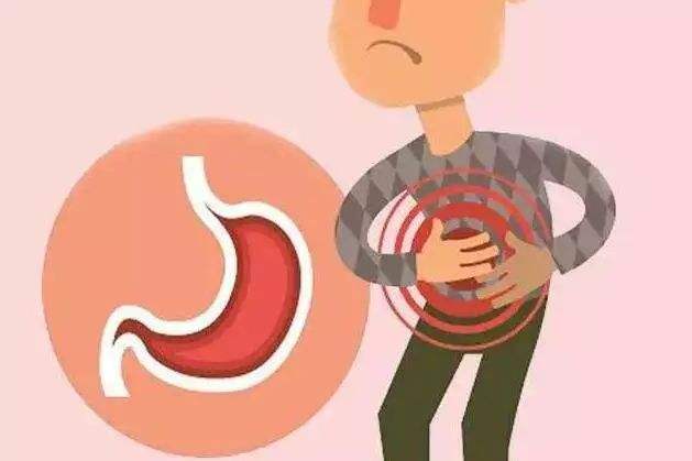 胃痛胃胀怎么治疗？