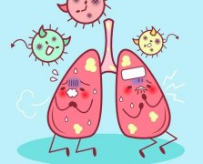 呼吸道疾病专家刘玉茂：咳喘心悸烦热盗汗，冬季如何应对慢性支气管炎？