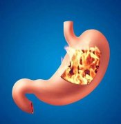 肠胃病专家吴隆贵：胃脘嘈杂伴隐痛8年余，慢性胃炎中医治疗有效果吗？