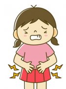 孩子腹痛呕吐伴频繁腹泻，中医怎么调理？