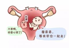 武汉中医妇科专家廉河清：子宫肌瘤能通过中医治疗消除吗？