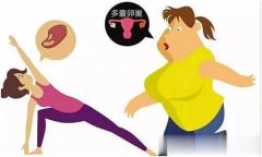 月经周期异常发现有多囊卵巢3年未孕，武汉妇科名中医姜瑞雪教授：中医能