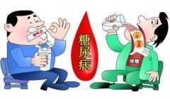 湖北恩施治糖尿病知名的老中医李轩锦：中药如何控制血糖进而避免并发症