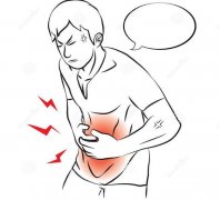 饮食不节导致慢性胃炎，湖北武汉看脾胃厉害的刘玉茂：中医如何辨证治疗