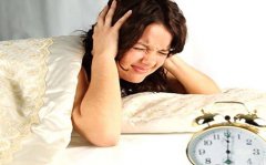 女性失眠易醒睡不好精神食欲不佳吃什么药？老中医肖早梅擅长辨证论治