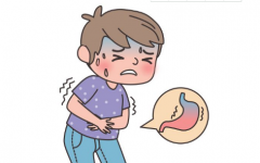 荆州胃肠道疾病专家张林茂：慢性胃炎胃痛烧心反酸反反复复怎么治疗好？