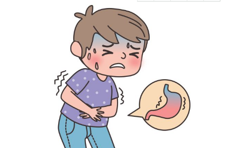 慢性胃炎胃痛怎么治疗？