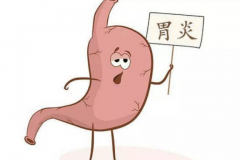 脾胃病专家张林茂：慢性胃炎伴有糜烂心下隐痛消化不良中医怎么用药治疗