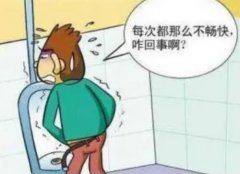 湖北武汉徐长化教授：前列腺肿大排尿困难，不能自主排尿中医怎么治疗效