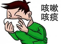湖北省名老中医李家发教授：支气管扩张10年，咳嗽气喘伴咳浓痰用什么中