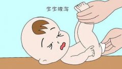 儿科名中医王大宪：孩子腹泻大便稀溏1月余消化功能差中医怎么调理脾胃