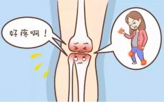荆州看骨科厉害的针灸大师柳新樵：风湿性关节炎双膝关节疼痛中医如何调