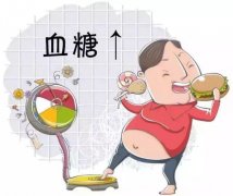 宜昌中医李轩锦：患糖尿病15年从未完全控制靠口服药稳定血糖中医治疗水