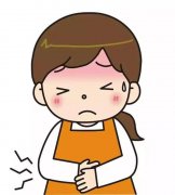 黄石儿科专家王大宪：孩子间歇性腹痛1月余胃口差没力气喝中药能治吗?