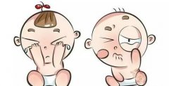 恩施儿科杂症王大宪：感冒后十天左右孩子出现不自主的摇头眨眼窝口症状