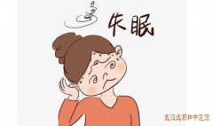 武汉街道口有名的老中医张压西教授：头晕失眠肢体麻木中医可以治疗吗？