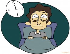 治疗失眠的中医肖早梅怎么挂号看病？胃气不和顽固性失眠10多年医案一则