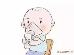 治疗小儿哮喘的中医名家王大宪：孩子哮喘三年肺脾气虚中医怎么调理能好