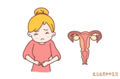 2022年武汉中医妇科专家黎诗祺：子宫肌瘤可以放任不管吗?吃什么中药缓解