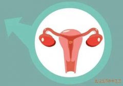 武汉厉害中医妇科专家黎诗祺：卵巢早衰月经不调且量少中医怎么调理?
