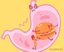 脾胃科中医张林茂：胃脘疼痛、嘈杂泛酸中医怎么治疗长期胃病有效果？