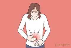 武汉脾胃中医张林茂：胃脘部隐痛发胀酸烧、经前乳腺疼痛用什么中药治疗