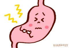 张林茂中医：胃脘长期胀满疼痛不适，大便不成形睡眠精神不佳怎么治疗？