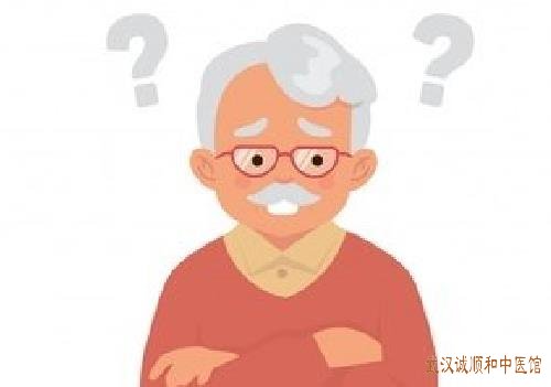 中医治疗老年人骨质疏松有哪些方式遵循什么治疗原则？生活中要如何注意？