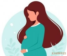 武汉治不孕症有名的姜瑞雪教授：月经后期肾阳不足一直无法受孕中医怎么