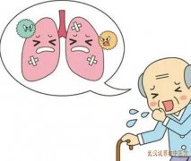 支气管哮喘发作期该如何治疗？中医如何缓解症状吃什么中药方调理好？