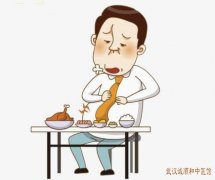 中医教你糜烂性胃炎在饮食上需要注意哪些及吃什么营养食物有好的作用？