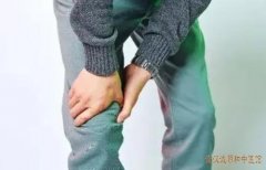 肾虚寒湿胫骨骨折后经常膝盖痛腰痛用什么中药方治疗好？