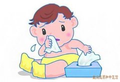 儿童慢性扁桃体炎反复高热、咽喉疼痛、呼吸不畅中医怎么治疗效果好？