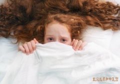 儿童阻塞性睡眠呼吸暂停低通气综合征是什么病中医可以治疗吗?