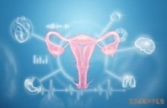 中西医结合治疗多囊卵巢综合征临床疗效怎么样?
