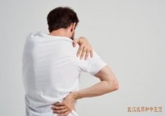 关节僵硬肿胀膝关节骨性关节炎中医治疗原则是什么效果如何?