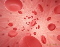 干燥综合征继发血液系统损害中医药可以治疗吗?