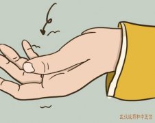 武汉银泰附近有个中医门诊：怎么治疗灰指甲没有副作用?