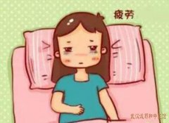 武汉洪山区厉害的老中医：阻塞性睡眠呼吸暂停综合征用什么中药方子治疗