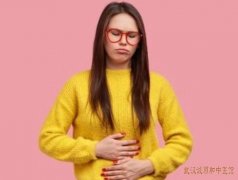 武汉工业四路站有位厉害的胃病中医：胃食管反流胸痛反酸吞咽困难用什么