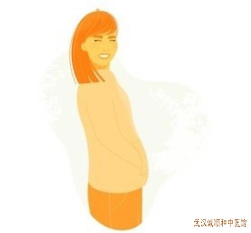 武汉汉口北有个中医妇科门诊：乳腺囊性增生有肿块按之疼痛用什么方子治疗好?