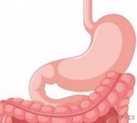 武汉银泰创意城附近有位肠胃病中医：腹泻型肠易激综合征用什么方子治疗
