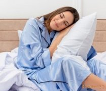 武汉珞狮南路附近看痛经厉害的中医门诊:月经期疼痛恶心呕吐手足冰冷冷